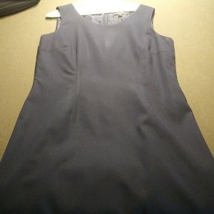 Kasper dress and suit set size 14